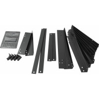 Подставка открытая для JWP-12L, JWP-13HH, JBJ-6, JSJ-8SH и JSJ-10SH JET 80200