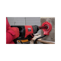 Сверлильная машина ручная Diam ML-180/3, серия Мастер  620089