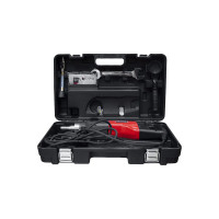 Сверлильная машина ручная Diam ML-180/3, серия Мастер  620089