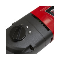 Сверлильная машина ручная Diam ML-180/3, серия Мастер  620089