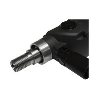 Сверлильная машина ручная Diam ML-180/3, серия Мастер  620089