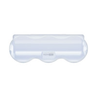 Комплект сменных фильтрующих модулей Аквафор ECO H Pro