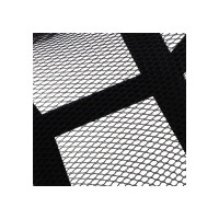 Ортопедическая подушка на подголовник TORSO 5155968