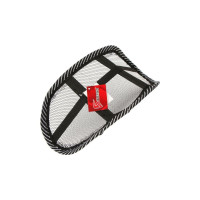 Ортопедическая подушка на подголовник TORSO 5155968