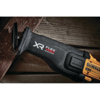 Сабельная пила Dewalt 18 В XR FLEXVOLT ADVANTAGE DCS386NT-XJ