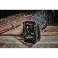 Сабельная пила Dewalt 18 В XR FLEXVOLT ADVANTAGE DCS386NT-XJ