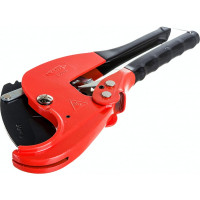 Ножницы GM COBRA max 42 GM 0012