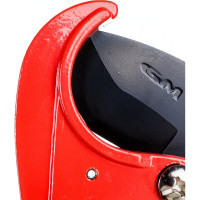 Ножницы GM COBRA max 42 GM 0012