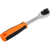 Трещотка NEO Tools 3/8 45 зубьев 200 мм 08-524