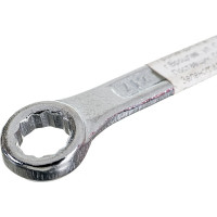 Комбинированный ключ TOYA 9 мм 51090