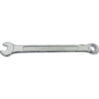 Комбинированный ключ TOYA 6 мм 51060