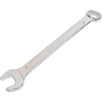 Набор комбинированных ключей TOYA 6шт 8-17 мм 51560