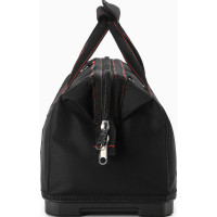 Сумка для инструмента Dr. IRON 420x235x270 мм, с пластиковым дном DR1024