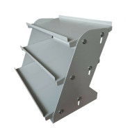 Настольный органайзер СТЕЛЛА-ТЕХНИК  15 ящиков, V-1-15