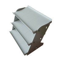 Настольный органайзер СТЕЛЛА-ТЕХНИК  15 ящиков, V-1-15