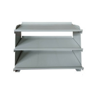 Настольный органайзер СТЕЛЛА-ТЕХНИК  15 ящиков, V-1-15