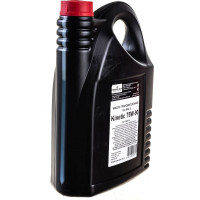 Трансмиссионное масло FORWARD GEAR Кинетик 75W-90 GL-4/5, канистра 5 л 167
