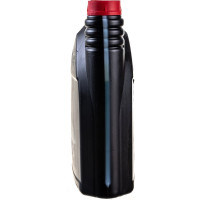 Трансмиссионное масло FORWARD GEAR Кинетик 75W-90 GL-4/5, канистра 5 л 167