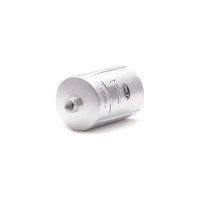 Фильтр топливный SCT ST6160