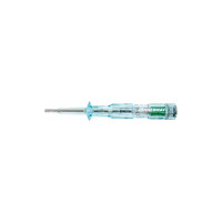 Индикаторная многофункциональная отвертка Jonnesway AR030066, 110-250V 46345