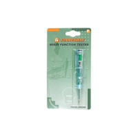 Индикаторная многофункциональная отвертка Jonnesway AR030066, 110-250V 46345