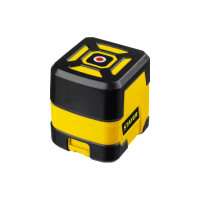 Лазерный нивелир STAYER SLM 34961