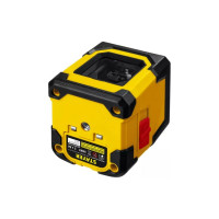 Лазерный нивелир STAYER SLM 34961