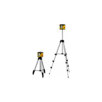 Лазерный нивелир STAYER SLM-1 34961-1