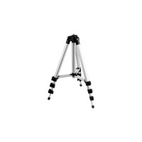 Лазерный нивелир STAYER SLM-1 34961-1