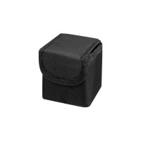 Лазерный нивелир STAYER SLM-1 34961-1