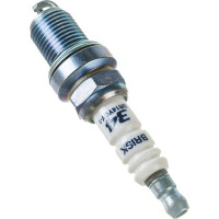 Свеча зажигания DR14YCY-1 A-Line BRISK ALine34