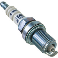 Свеча зажигания DR14YCY-1 A-Line BRISK ALine34