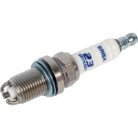 Свеча зажигания DR17LDCY A-Line BRISK ALine23