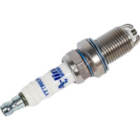 Свеча зажигания DR17LDCY A-Line BRISK ALine23
