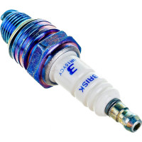 Свеча зажигания NR15YCY A-Line BRISK ALine03