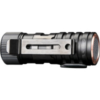 Фонарь Fenix HM50R V2.0 hm50rv20