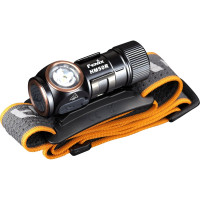 Фонарь Fenix HM50R V2.0 hm50rv20