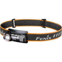 Фонарь Fenix HM50R V2.0 hm50rv20