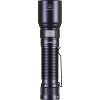 Фонарь Fenix C6 V3.0 c6v30