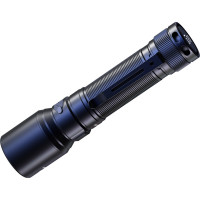 Фонарь Fenix C6 V3.0 c6v30