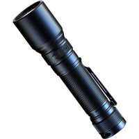 Фонарь Fenix C6 V3.0 c6v30
