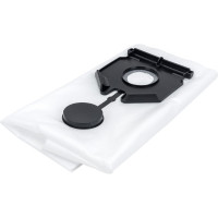 Пакеты из нетканого материала 5 шт для Karcher NT 30/1 Rein 0.001-803