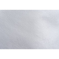 Пакеты из нетканого материала 5 шт для Karcher T 7/1/T 9/1 Bp/T 10 Rein 0.001-499