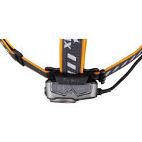 Фонарь Fenix HP25R V2.0 hp25rv20