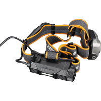 Фонарь Fenix HP25R V2.0 hp25rv20