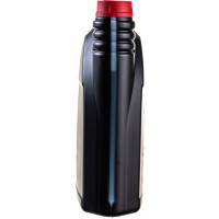 Масло гидравлическое HLP 68 5 л Forward Gear 99