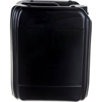 Масло индустриальное И-30А 20 л Forward Gear 141