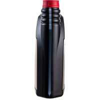 Масло гидравлическое HLP 32 5 л Forward Gear 91