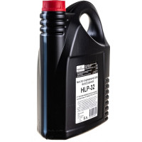 Масло гидравлическое HLP 32 5 л Forward Gear 91