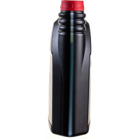 Масло редукторное CLP-150 5 л Forward Gear 212